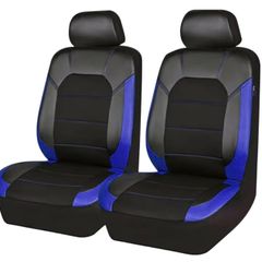 Car Seat Covers