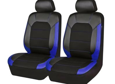 Car Seat Covers