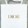 Dior minies Image 2