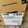 L200 headlight nearside  NEW Image 2