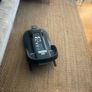 Uppa Baby Vista 2 Full travel set Image 5