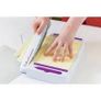 Crafter's Companion Small Professional Guillotine Image 2