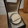 Rotary Watch Winder Image 4