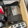 Walkman Cassette Players Image 4