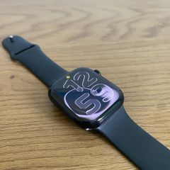 Apple Watch Series 11 46mm GPS in excellent condition