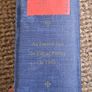 The Collapse of the Third Republic - 1st edition Image 6