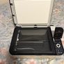 Canon PIXMA MP492 All-In-One Printer Image 2