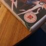 No More Heroes 2 Nintendo wii Image 3
