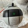 Krups Dolce Gusto coffee machine Image 5