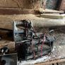Power tools Image 5