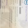Dell Venue 11 Pro (5130) Image 2