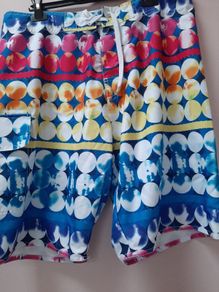 Swimming shorts new tag XL