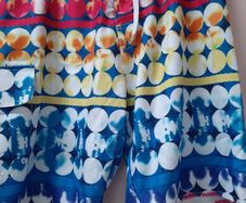 Swimming shorts new tag XL