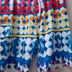 Swimming shorts new tag XL