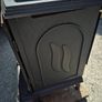Stove and 1m flues Image 4