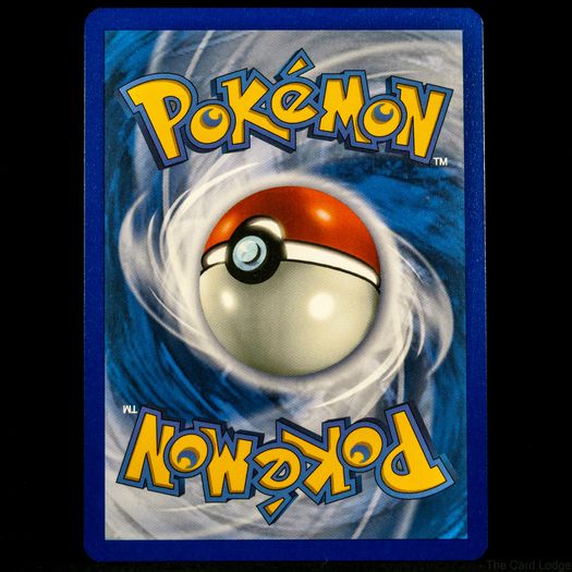 70+ Pokemon Cards - Various Sets WOTC Vintage Modern Rare Holo Reverse Holo Ultra Rare 1999 2026 / See Description