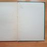 The story of Ireland by Sean O'Faolain 1943 - Vintage Irisb History Book Image 10