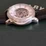 Rotary Gents Automatic Watch Image 3