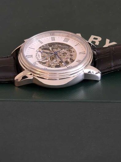 Rotary Gents Automatic Watch