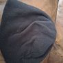 hat Image 2