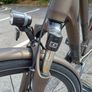 Scott Sub Sport 30 Lady Bike S Image 9
