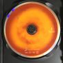Kings Of Leon [2009] Live At The O2 London, England [Music DVD] Image 4