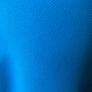 Blue trousers Image 3