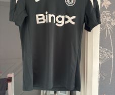 chelsea fc