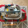 Hape Mega City Image 3