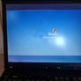 Vintage ThinkPad T42 Laptop Pentium M 1.7Ghz 1GB RAM 40GB HDD Image 9