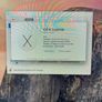 Apple iMac 24 2008 older model but works fine! Image 2