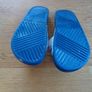 "Mitre" Pool Sliders for Sale Image 4