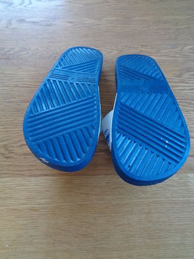 "Mitre" Pool Sliders for Sale