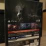 Sekiro Shadows Die Twice PS4 game of the year edition Image 3