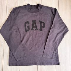 YZY X GAP longsleeves