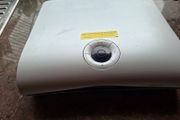 set top box