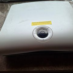 set top box