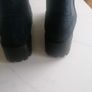 boots Image 6