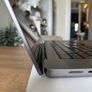 MacBook Pro 16" M1 Pro 1TB 16GB Image 6