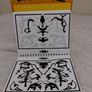 Think Blot Fun Family Game Image 9