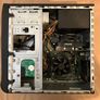 Gaming PC & Accessories Image 2
