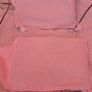 Electric Heat Pads Image 3