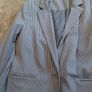 ladies blazer Image 2