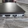 HP Pavilion Laptop, Model No. 14-co2500sa, Intel Core i3-8145U CPU, 2.3GHz, 8GB Ram, 256GB SSD, Windows 10, Microsoft Edge, Chrome and VLC Image 4
