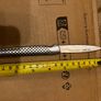 knives Image 9