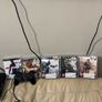 ps3 5 games Image 3