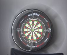 darts bundle