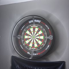 darts bundle
