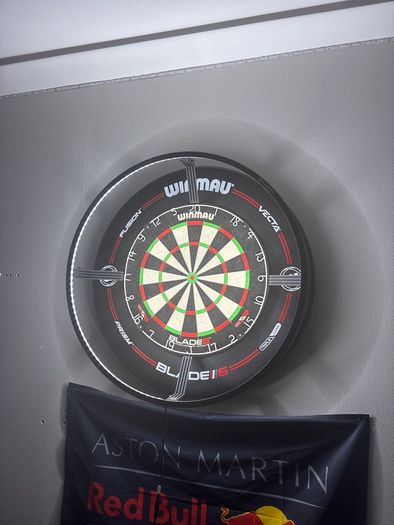 darts bundle
