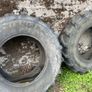 Tyres Image 5